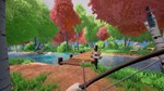 Oh Deer (Steam Gift Россия)