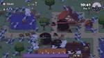 Pesticide Not Required (Steam Gift Россия)