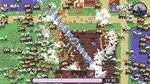 Pesticide Not Required (Steam Gift Россия)
