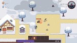 Pesticide Not Required (Steam Gift Россия)