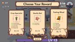 Pesticide Not Required (Steam Gift Россия)