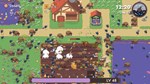 Pesticide Not Required (Steam Gift Россия)