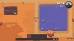 Pesticide Not Required (Steam Gift Россия)