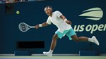 TopSpin 2K25 Grand Slam Edition (Steam Gift Россия KZ)