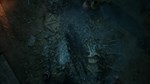 Alone in the Dark (Steam Gift Россия)