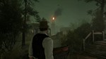 Alone in the Dark (Steam Gift Россия)
