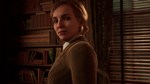 Alone in the Dark (Steam Gift Россия)