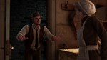 Alone in the Dark (Steam Gift Россия)