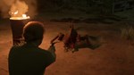 Alone in the Dark (Steam Gift Россия)