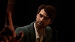 Alone in the Dark (Steam Gift Россия)