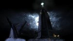 BioShock Remastered (Steam Gift Россия) - irongamers.ru