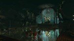 BioShock 2 Remastered (Steam Gift Россия)