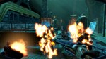 BioShock 2 Remastered (Steam Gift Россия)