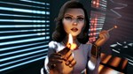 BioShock Infinite: Burial at Sea Episode One Steam Gift
