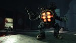 BioShock Infinite: Burial at Sea Episode One Steam Gift