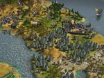 Sid Meier´s Civilization IV: Colonization Steam Gift RU