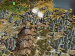 Sid Meier´s Civilization IV: Colonization Steam Gift RU