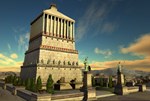 Sid Meier´s Civilization IV: Beyond the Sword Steam RU