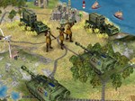 Sid Meier´s Civilization IV: Beyond the Sword Steam RU
