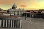 Sid Meier´s Civilization IV: Beyond the Sword Steam RU
