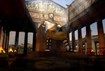 Sid Meier´s Civilization IV: Beyond the Sword Steam RU