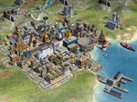 Sid Meier´s Civilization IV: Beyond the Sword Steam RU