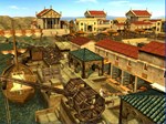 CivCity: Rome (Steam Gift Россия)