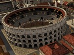 CivCity: Rome (Steam Gift Россия)