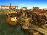 CivCity: Rome (Steam Gift Россия)