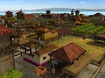 CivCity: Rome (Steam Gift Россия)