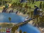 Sid Meier´s Railroads (Steam Gift Россия)