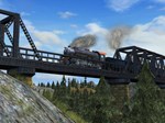 Sid Meier´s Railroads (Steam Gift Россия)