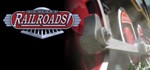 Sid Meier´s Railroads (Steam Gift Россия)