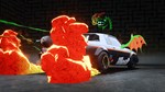 Need for Speed Unbound - Vol.5 Catch-Up Pack Steam RU
