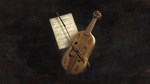 Dragon´s Dogma 2 Dragons Dogma Music & Sound Collection