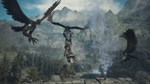 Dragon´s Dogma 2: Harpysnare Smoke Beacons - Harpy Lure