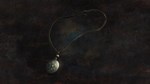 Dragon´s Dogma 2: Heartfelt Pendant - A Thoughtful Gift