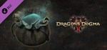 Dragon´s Dogma 2: Ambivalent Rift Incense - Change Pawn