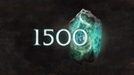 1500 Rift Crystals - Points to Spend Beyond the Rift A