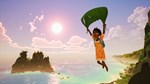 Tchia (Steam Gift Россия)