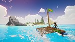 Tchia (Steam Gift Россия)