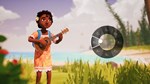 Tchia (Steam Gift Россия)