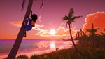 Tchia (Steam Gift Россия)