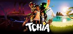 Tchia (Steam Gift Россия)