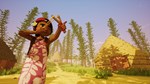 Tchia: Ol*ti Edition (Steam Gift Россия)