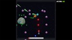 Bears In Space (Steam Gift Казахстан / Украина / СНГ)