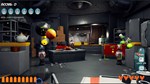 Bears In Space (Steam Gift Казахстан / Украина / СНГ)