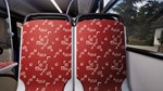 Bus Simulator 18 - MAN Interior Pack 1 (Steam Gift RU)