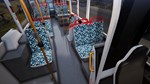 Bus Simulator 18 - Mercedes-Benz Interior Pack 1 Steam