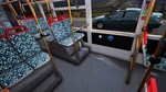 Bus Simulator 18 - Mercedes-Benz Interior Pack 1 Steam